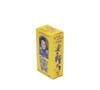 Chucky TV Good Guy Blind Box 7 "" Dispus 12 Figure d'action NECA