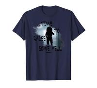Chucky Time to Raise Some Hell T-Shirt