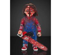 Chucky TV Good Guy Blind Box 7 "" Dispus 12 Figure d'action NECA
