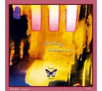 Chudiy - Directors Cut (Red Vinyl) [Import]