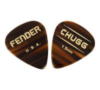 Chugg 351 Picks, 6-Pack