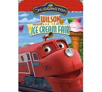 Chuggington