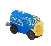 CHUGGINGTON Locomotive Touch & GO Brewster