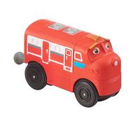 CHUGGINGTON Locomotive Touch & GO Wilson