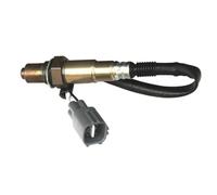 CHUIXISH Capteur d'oxygène arrière 1.0L 1SZFE 2001 2002 2003 2004 2005 DOX-2066 for 0258006345 89465-0D020