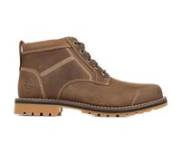 Chukkas Homme Timberland Larchmont II - Cuir Marron - Lacets - Semelle Gripstick™ - Confort OrthoLite® 44