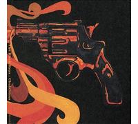 Chulahoma by Black Keys (2006-05-02)