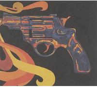 Chulahoma by Black Keys (2006-05-02)