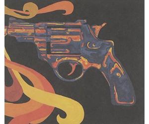 Chulahoma by Black Keys (2006-05-02)