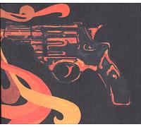 The Black Keys – Chulahoma – CD