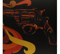 Chulahoma [Vinyl LP] the Black Keys