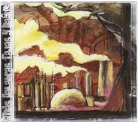 Chulito Camacho - Mas Palabras, Cajas Y Bajos