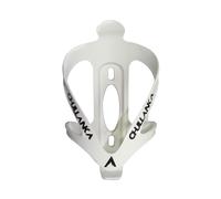 CHULLANKA - Accessoires vélo - Porte Bidon Blanc - Bidon Sacs A Eau | Chullanka