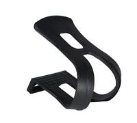 CHULLANKA - Pédales et cales de vélo - Cale-pieds Plastique - Accessoire Pedales | Chullanka - unisex