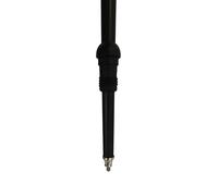 CHULLANKA - Pièces détaché bâtons et sacs à dos randonnée - Brin Inferieur Ride Fast 2 - Pieces Detachees Batons | Chullanka - unisex