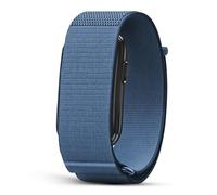 CHULN Nylon Bracelet pour Garmin CIRQA Smart Band, Réglable Replacement Band pour Smartwatch.