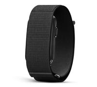 CHULN Nylon Bracelet pour Garmin CIRQA Smart Band, Réglable Replacement Band pour Smartwatch.