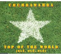 Chumbawamba - Top of the World