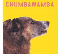 Chumbawamba - See is What You Get