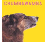 Chumbawamba - See is What You Get