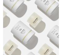 Chummi Lip Mask - Care pour vos lvres - Traitement luxueux de lvre de nuit dans la baie de noix de coco et la vanille mlange avec une plante