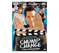 Chump Change
