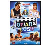 Chump Change [Region Free] (IMPORT) (Pas de version française)