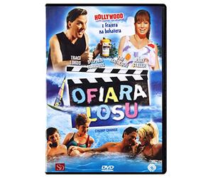 Chump Change [Region Free] (IMPORT) (Pas de version française)