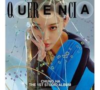 Chung Ha - Querencia