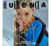 Chung Ha - Querencia -Indie-