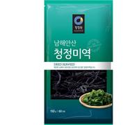 CHUNG JUNG ONE Algues séchées - 150 g