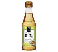 Chung Jung One Sauce de cuisson - 410 ml