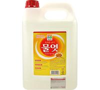 CHUNG JUNG ONE - Sirop de maïs - (1 x 5 kg)