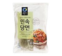 CHUNG JUNG ONE Vermicelles de patate douce - 300 g