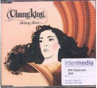 Chung King - Making Music [Import]