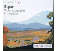 Chung & Lso & Vienna Po & Solti - Violin Concerto [Various] [Import]