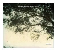Chung Myung-Whun Pf - Piano [Import]