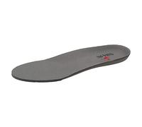 Chung Shi Dux Future, Semelle intérieure Mixte, Anthracite, 46-47
