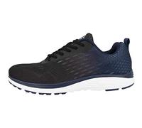 Chung Shi Duxfree Berlin Homme Chaussures RichelieuHomme