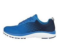 Chung Shi Duxfree Berlin Homme Chaussures RichelieuHomme