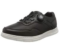 Chung Shi Duxfree Brisbane Chaussures RichelieuHomme