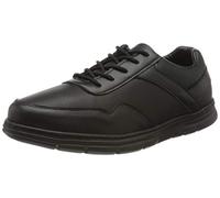 Chung Shi Duxfree Canberra Chaussures RichelieuHomme