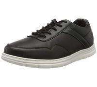 Chung Shi Duxfree Canberra Chaussures RichelieuHomme