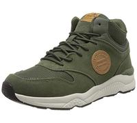 Chung Shi Duxfree Toronto Femme Chaussures RichelieuFemme