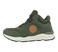 Chung Shi Duxfree Toronto Homme Chaussures RichelieuHomme