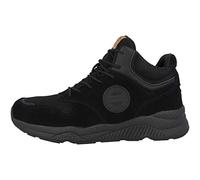 Chung Shi Duxfree Toronto Homme Chaussures RichelieuHomme