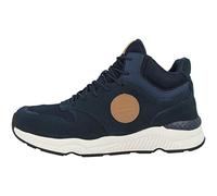 Chung Shi Duxfree Toronto Homme Chaussures RichelieuHomme