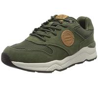 Chung shi Duxfree Vancouver, Chaussures Richelieu Femme