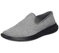 Chung Shi Femme Duflerino Femme Loafer, Loafer, Anthracite, 40 EU