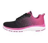 Chung Shi Femme Duxfree Berlin Chaussures Richelieu